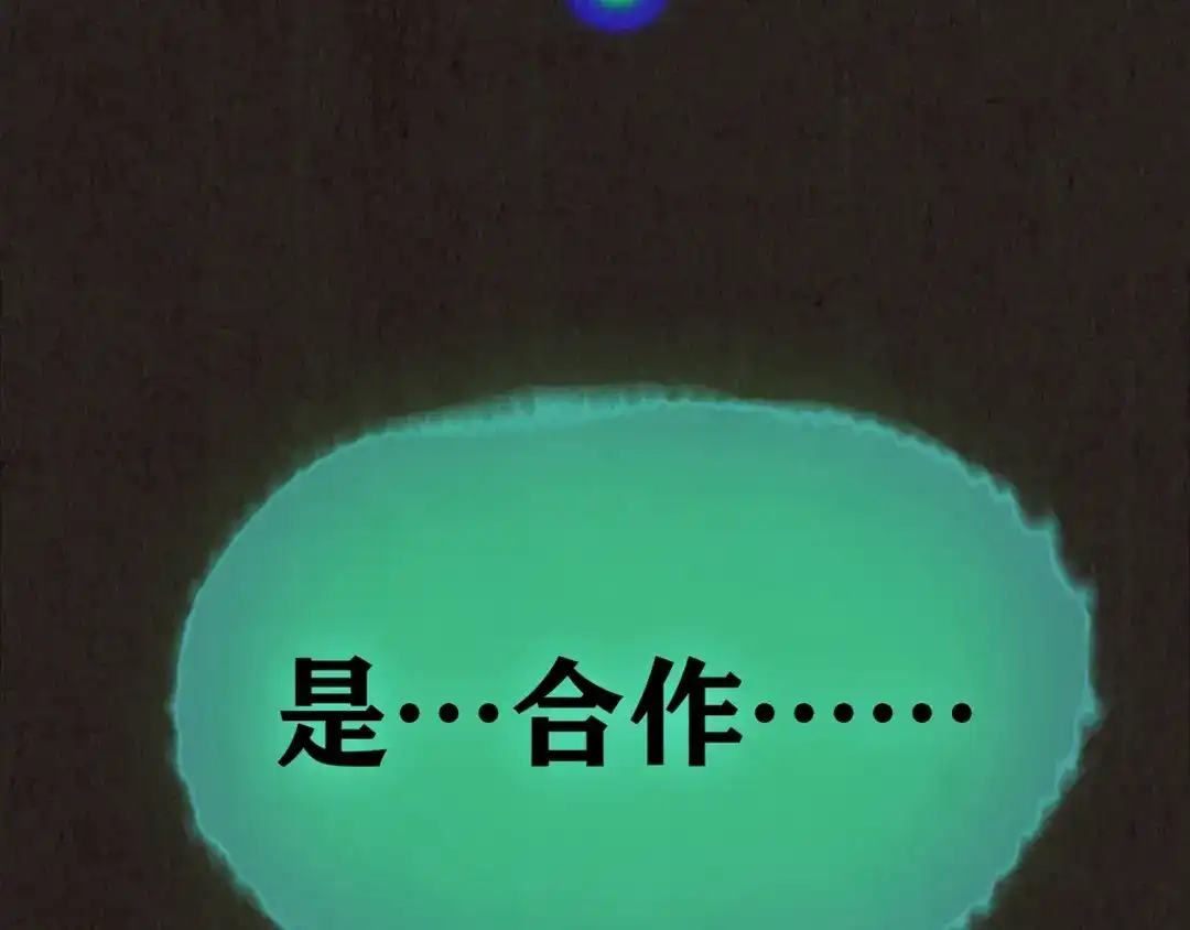 第435页