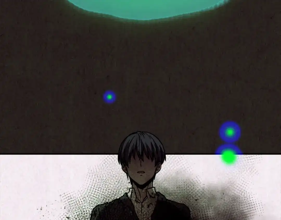 第436页