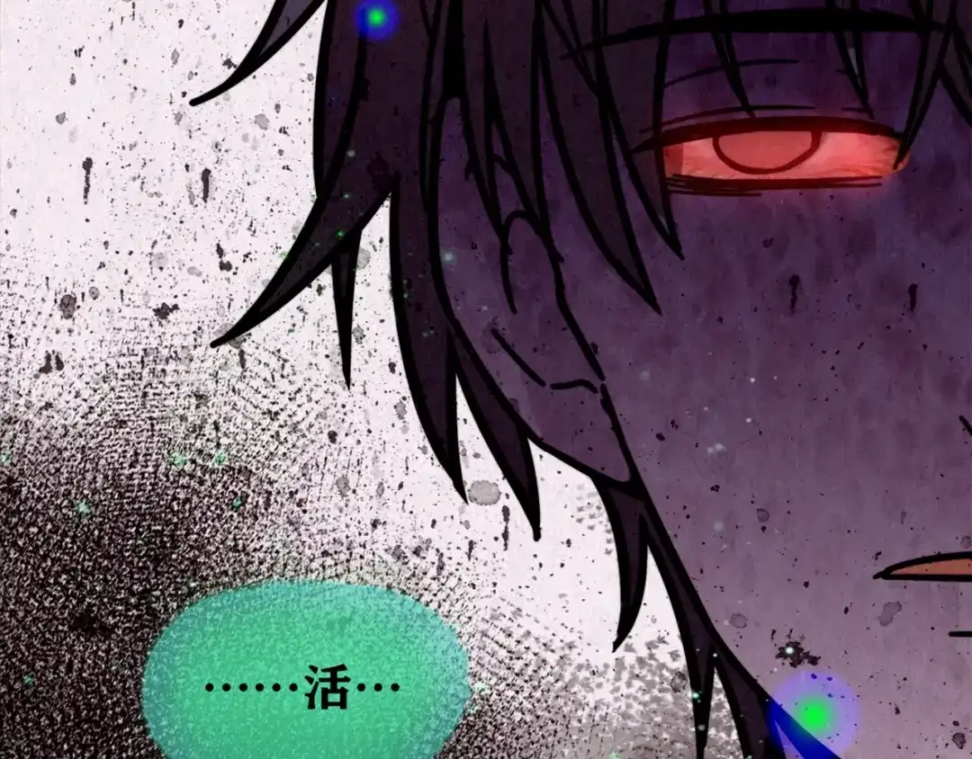第442页