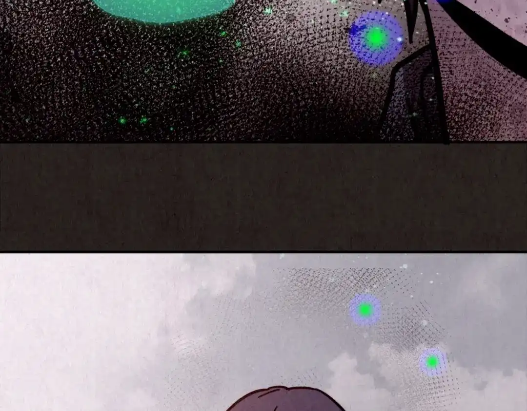 第443页