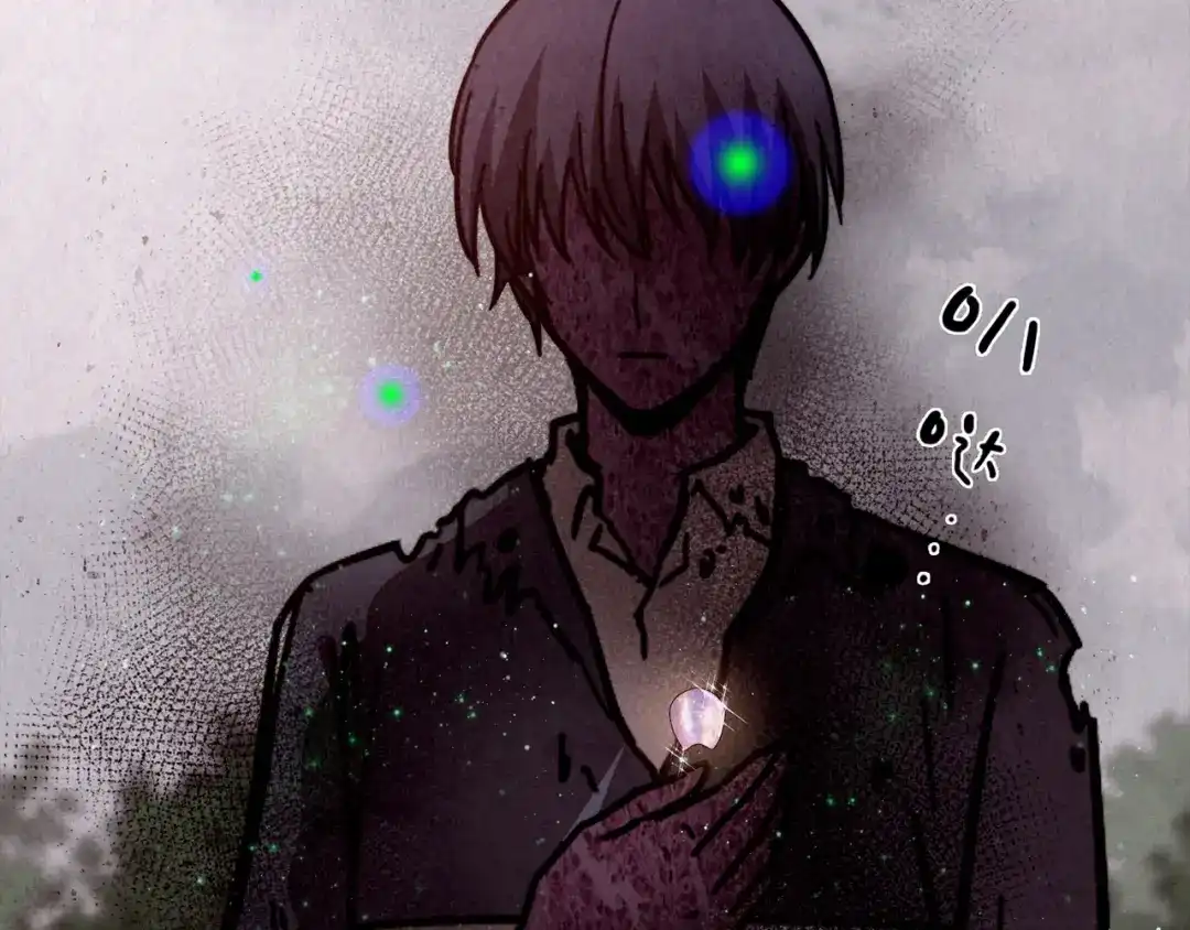 第444页