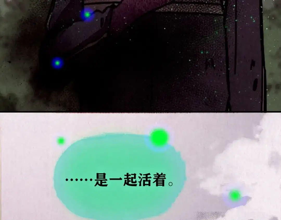 第445页