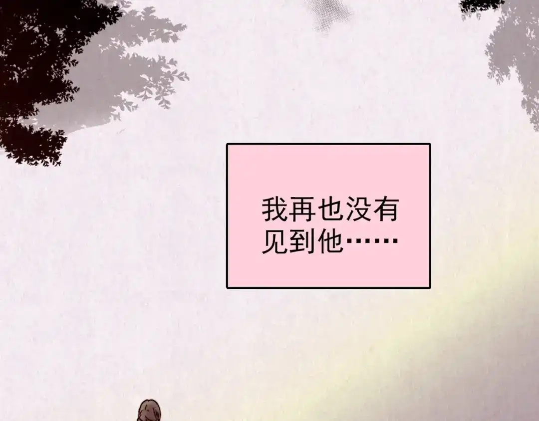 第452页