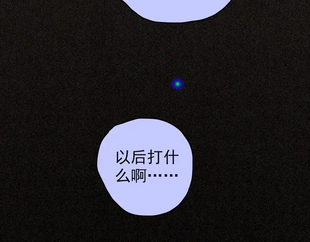 第468页