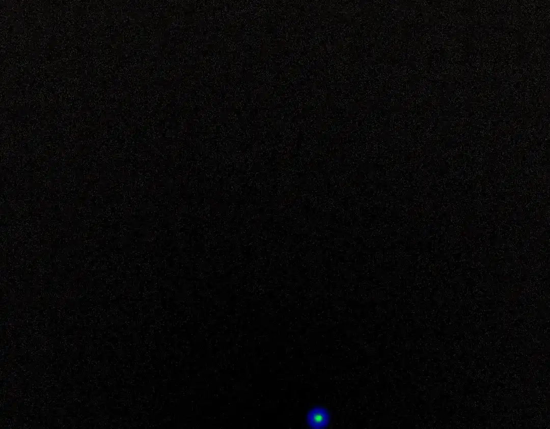 第469页