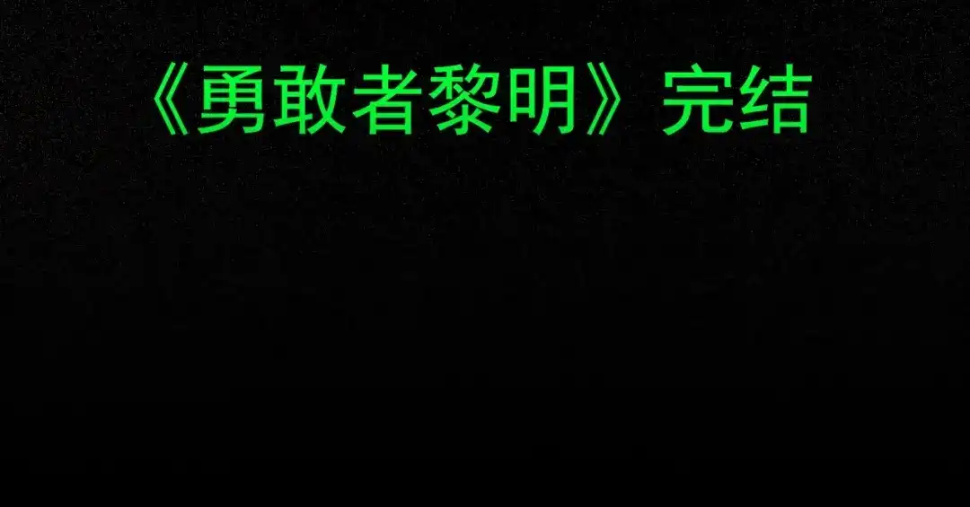 第472页