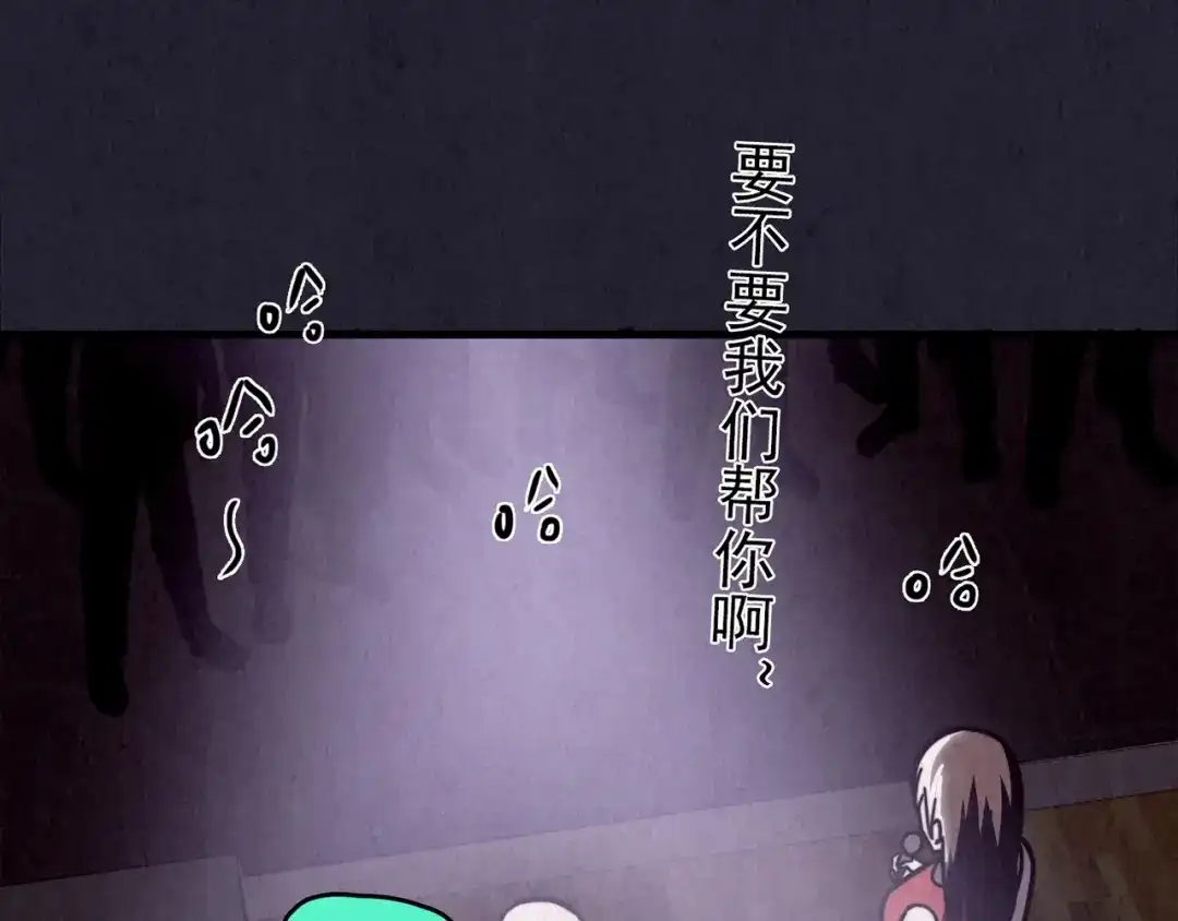 第180页