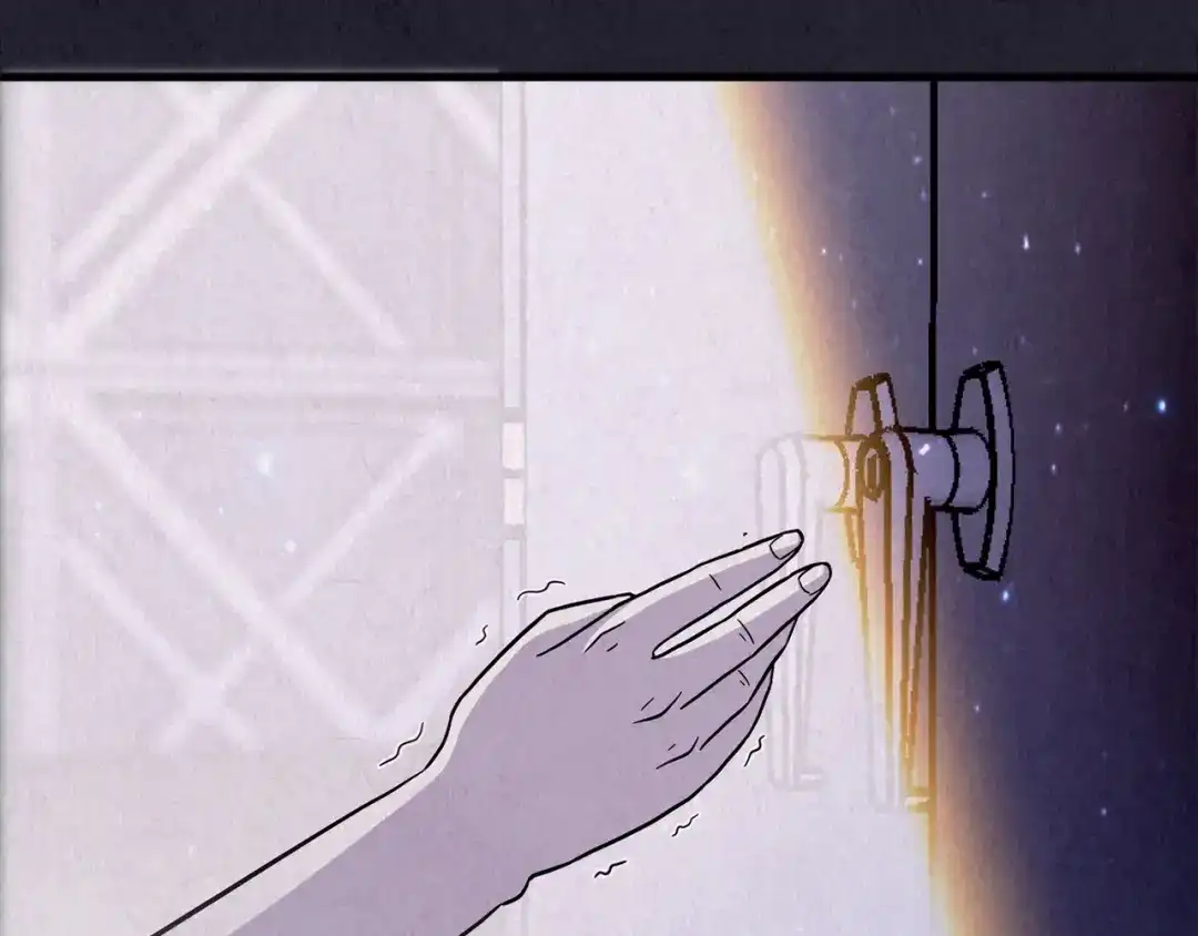 第190页