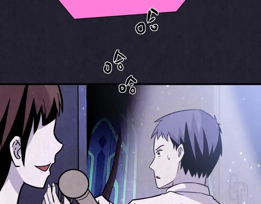 第214页