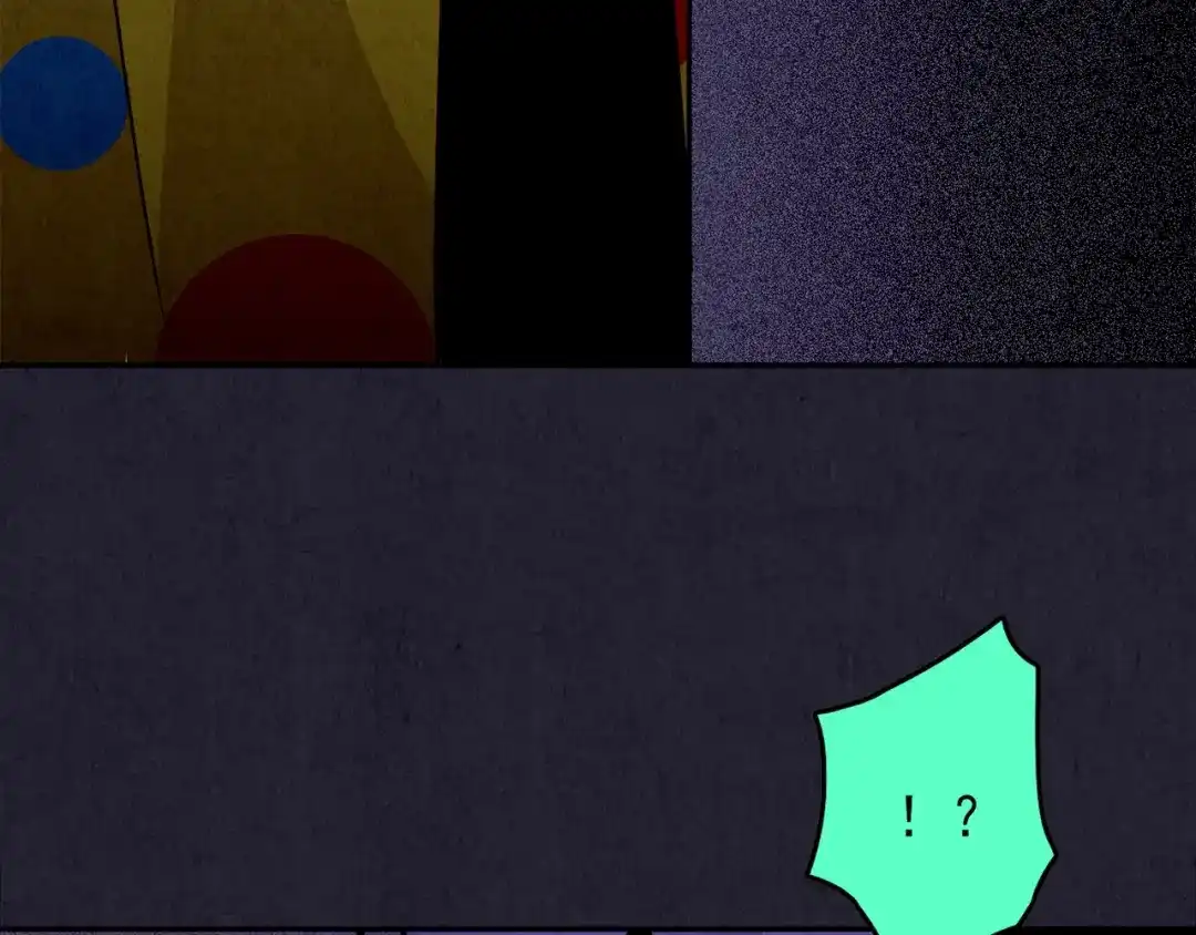 第226页