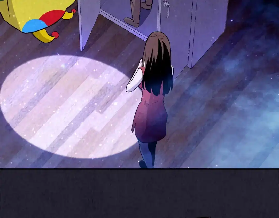 第234页