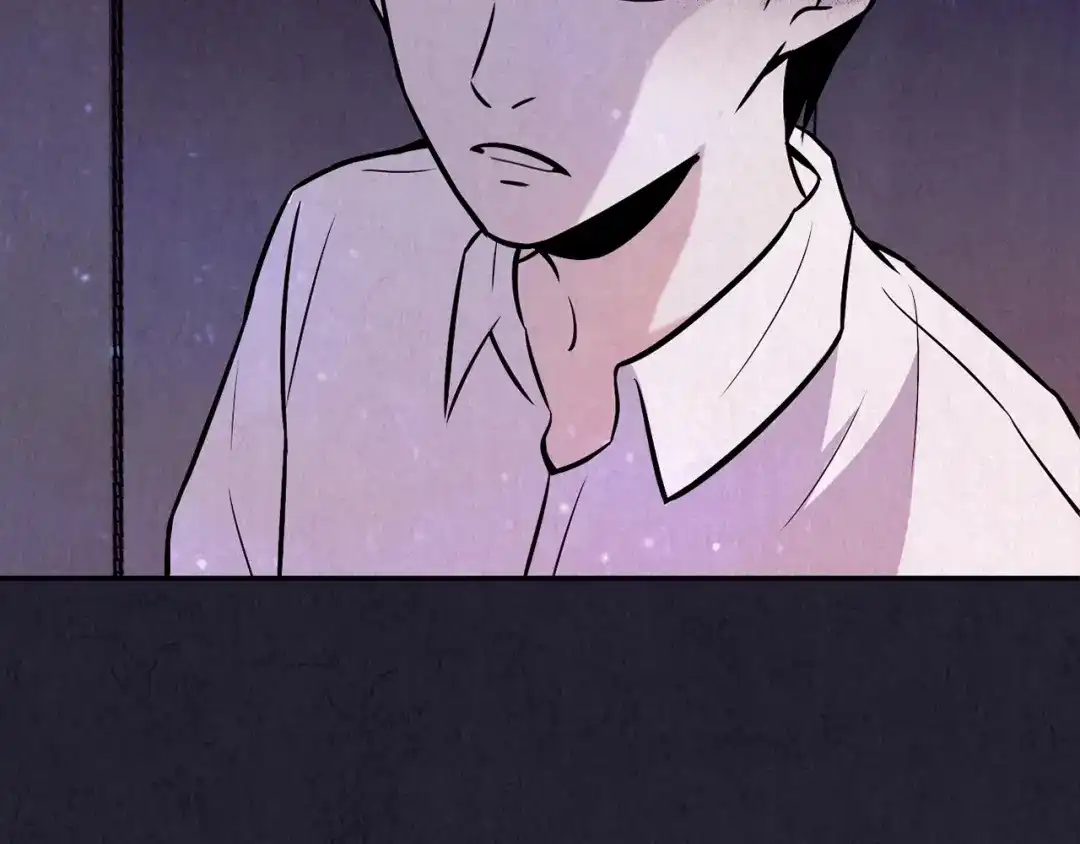 第237页