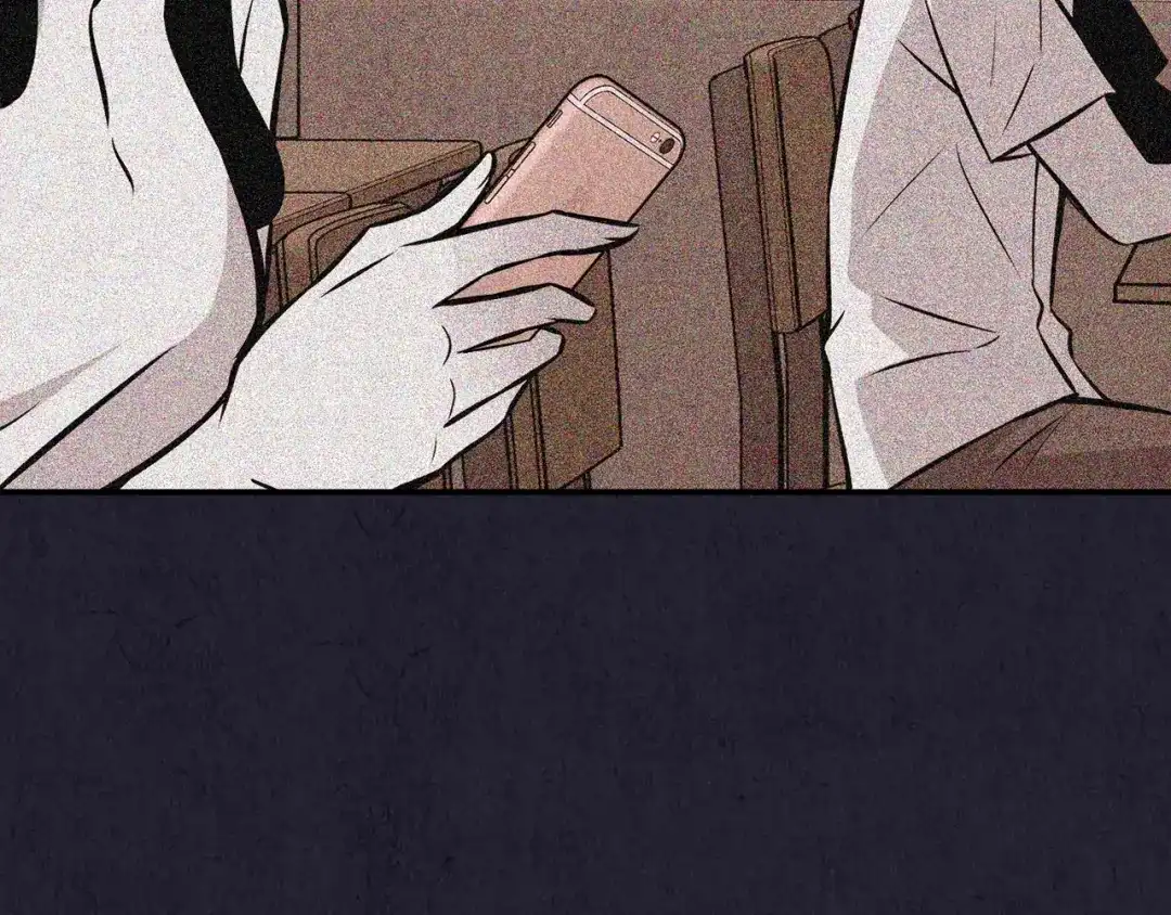 第240页