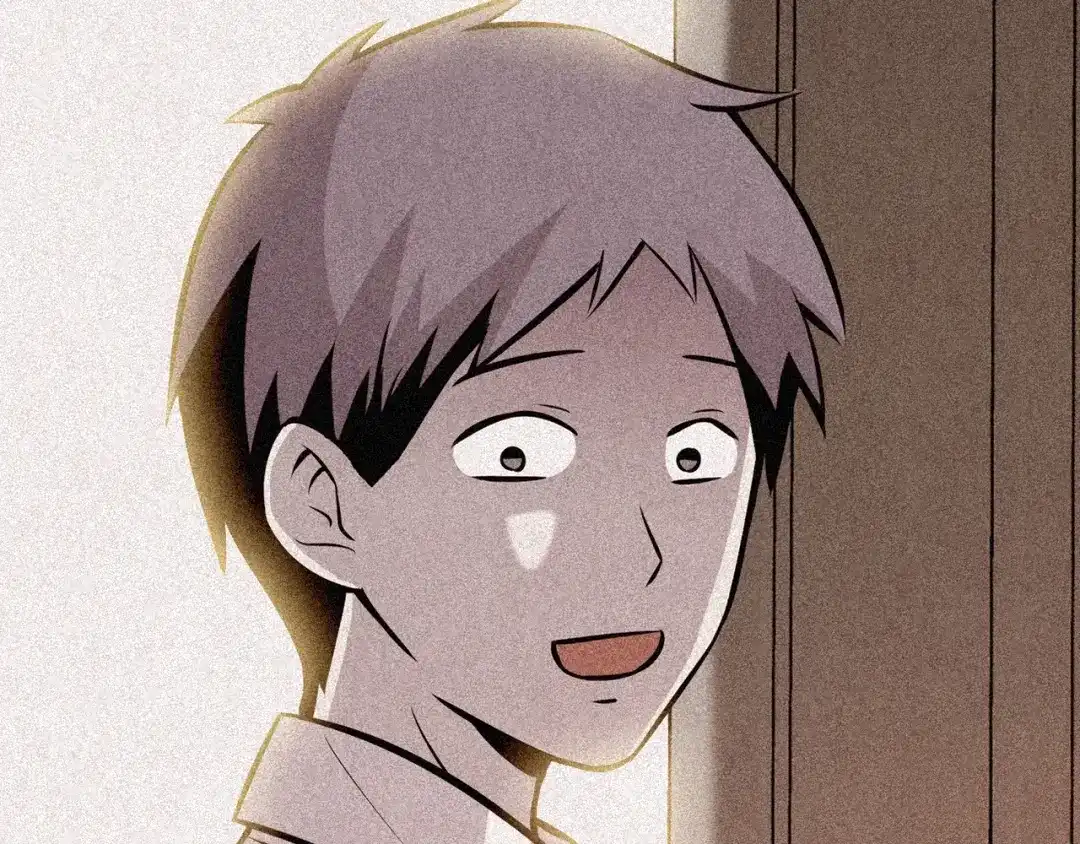 第243页