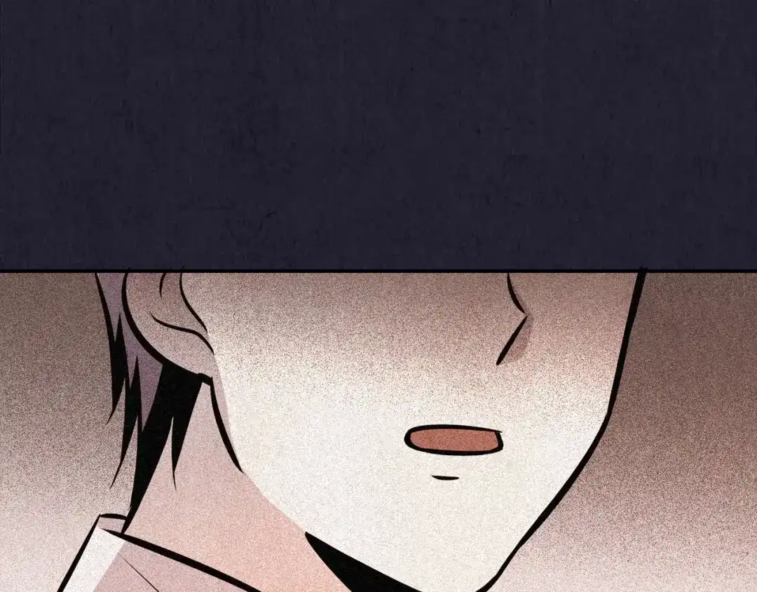 第245页