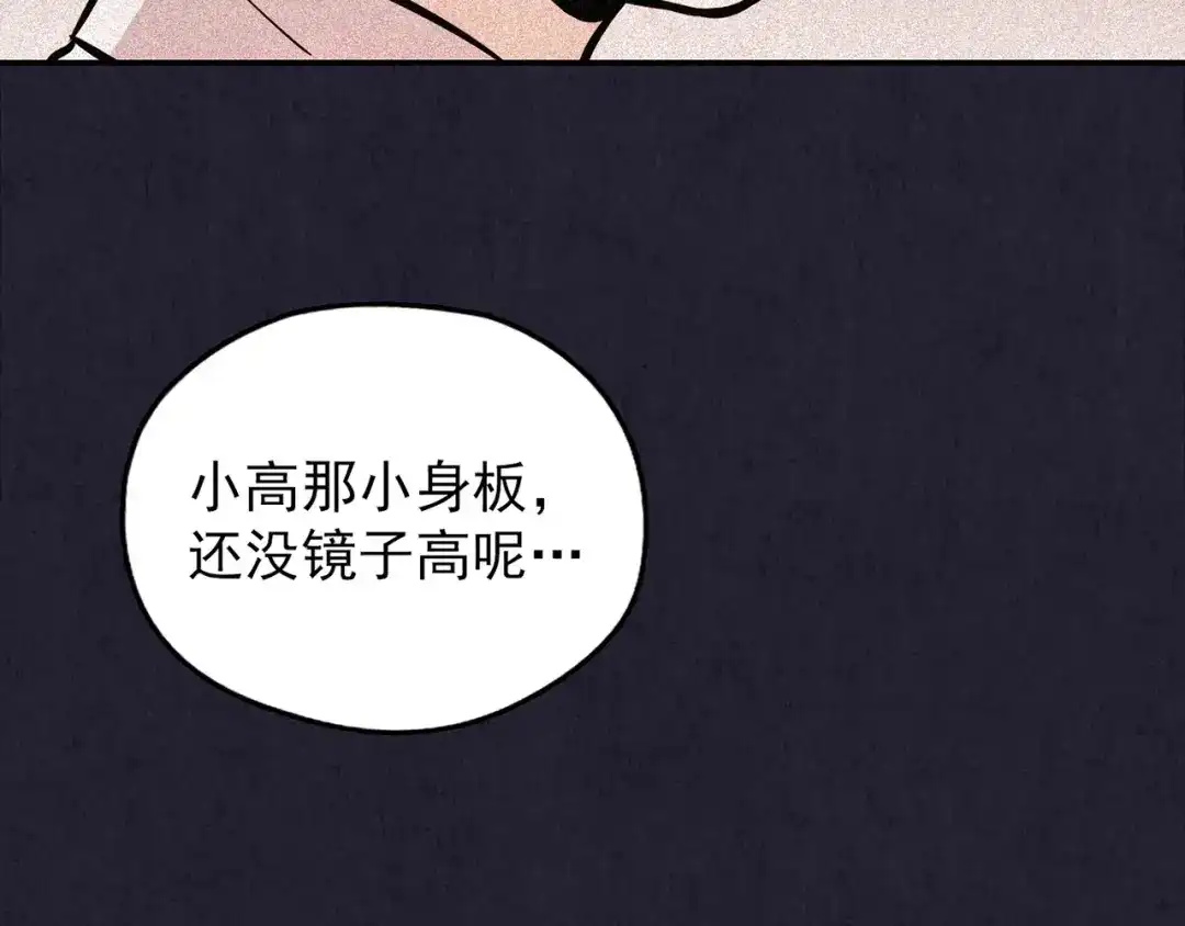 第246页