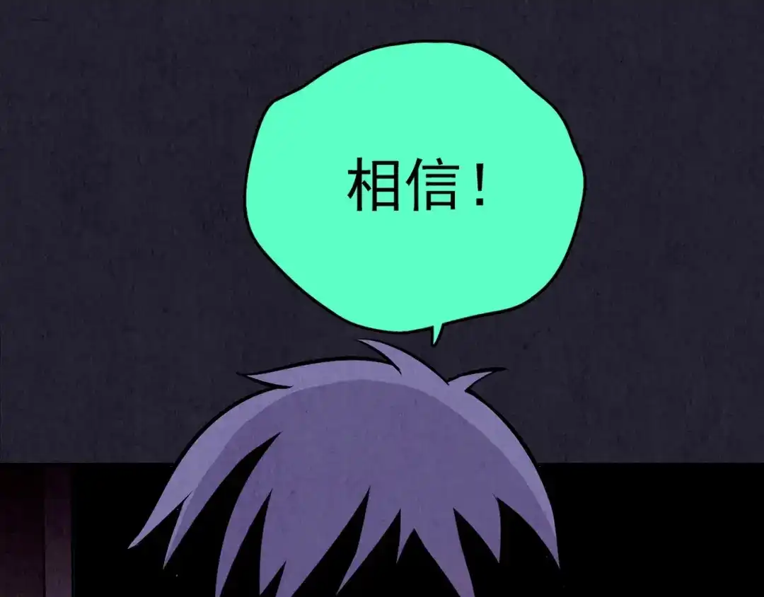 第248页