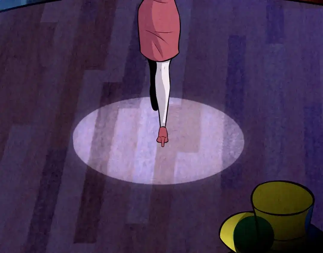 第259页
