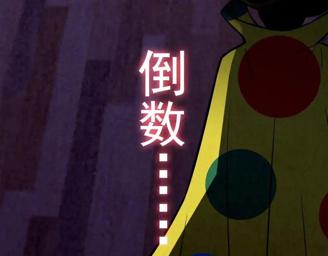 第260页