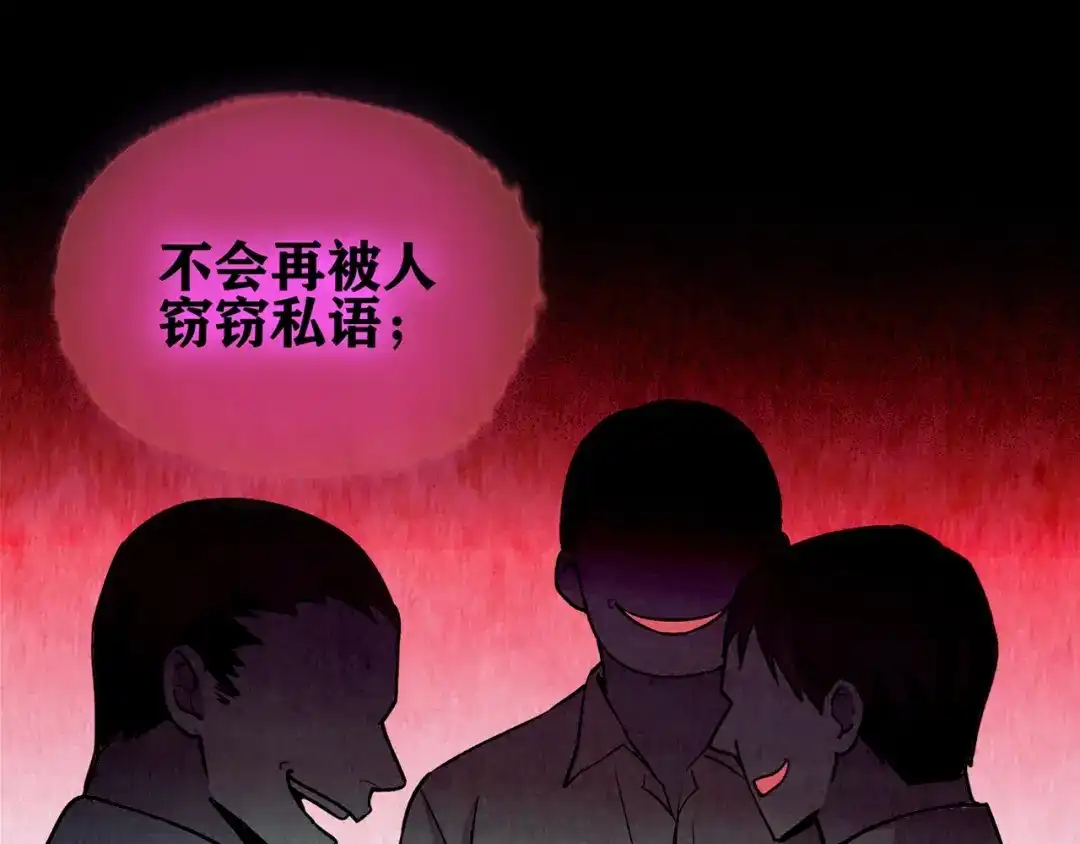 第266页