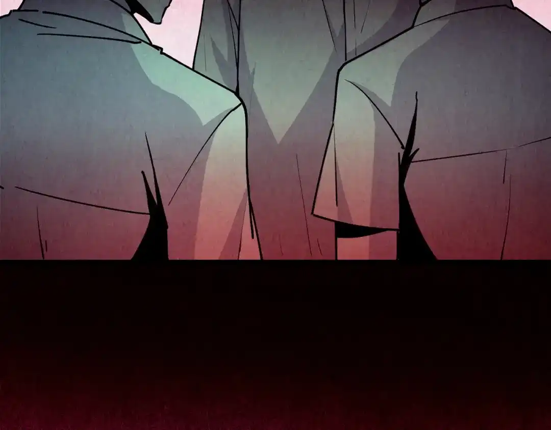 第267页
