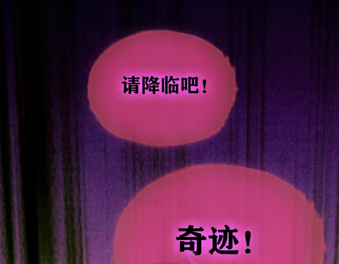 第272页