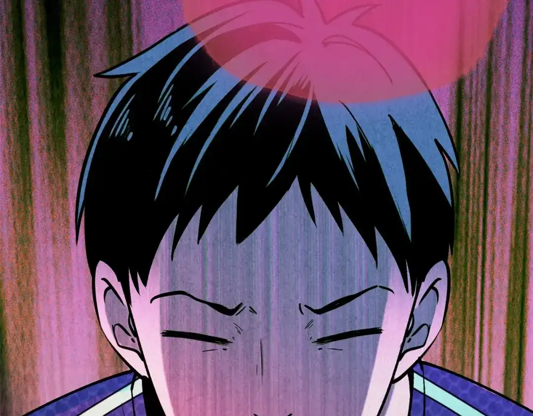 第273页