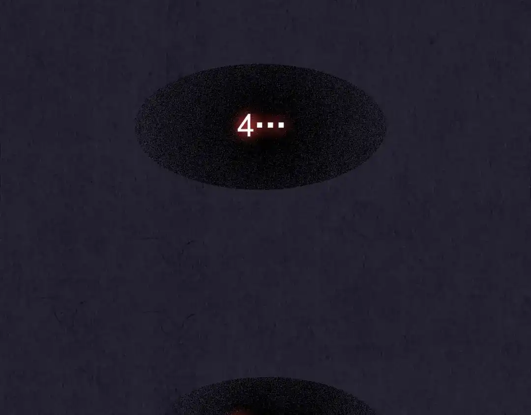第277页