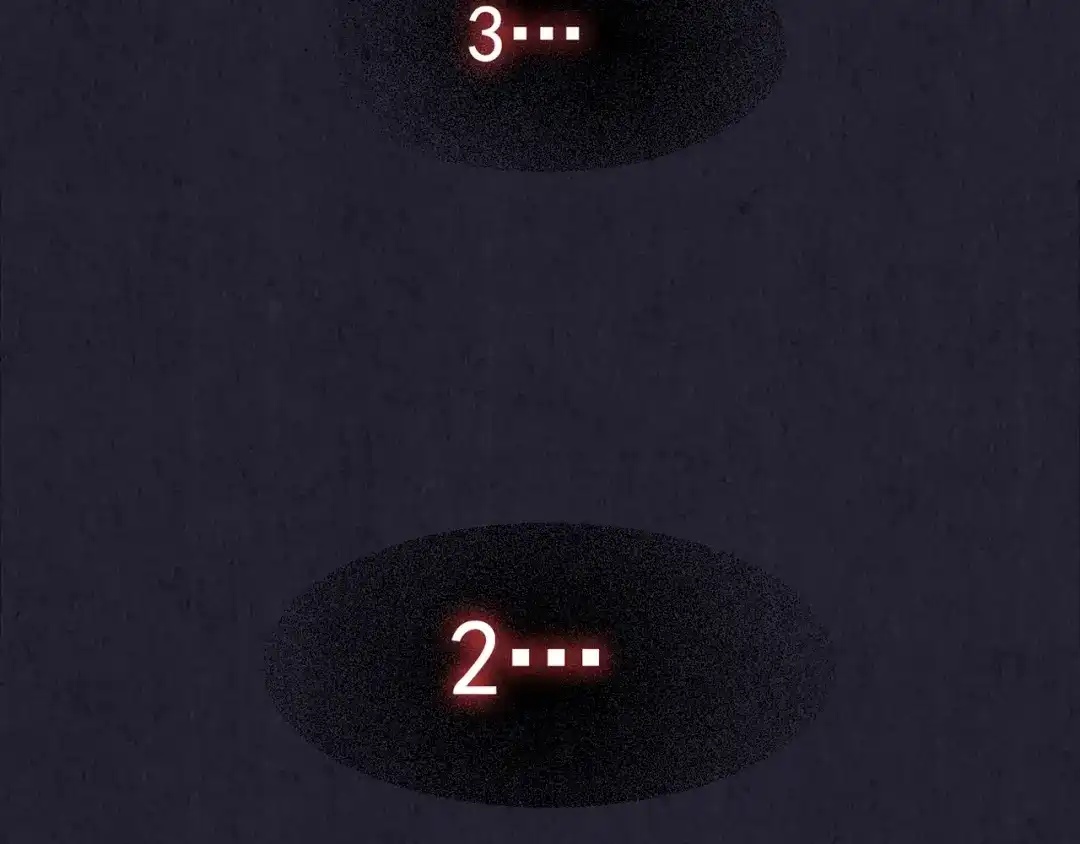 第278页
