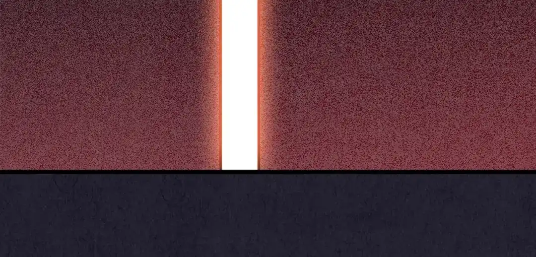 第285页