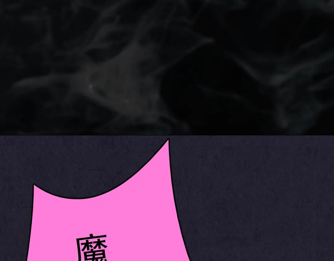 第294页
