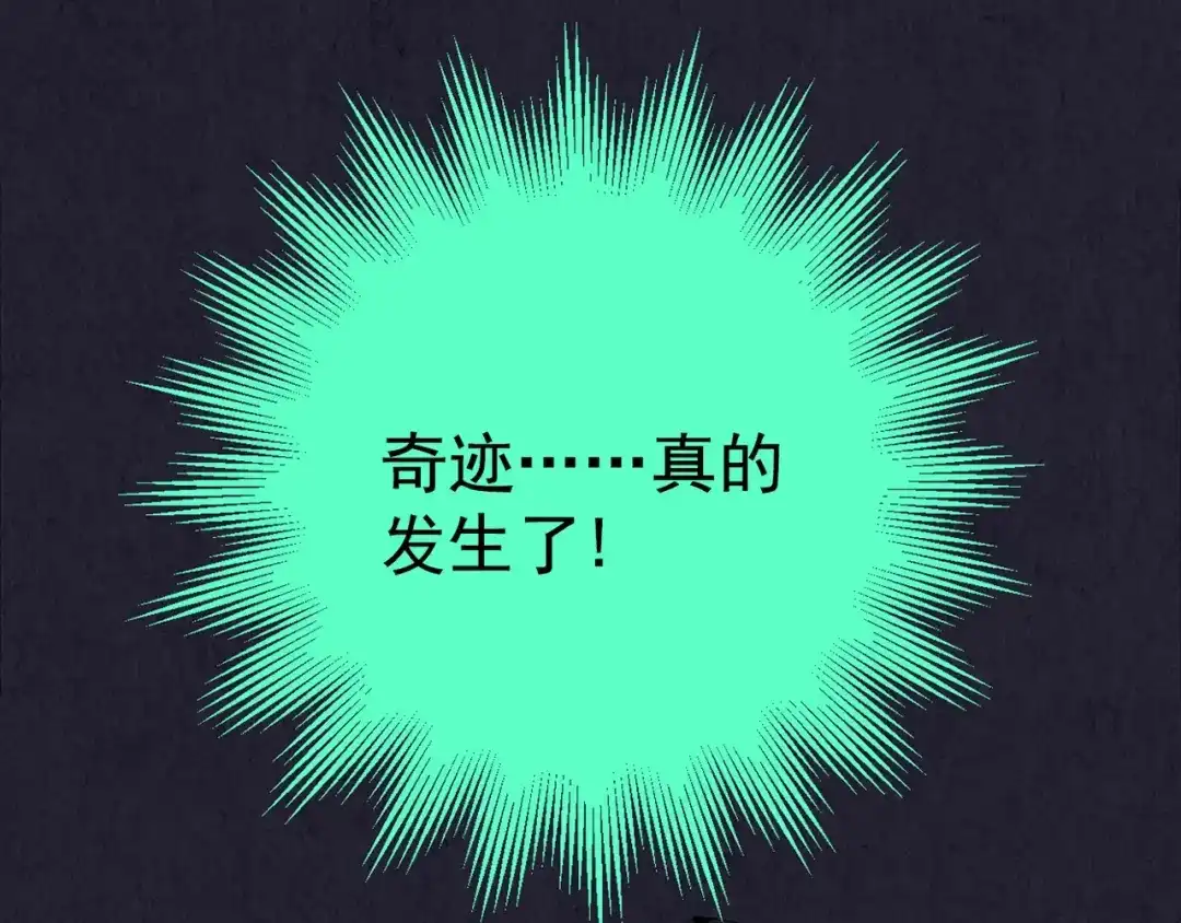 第298页