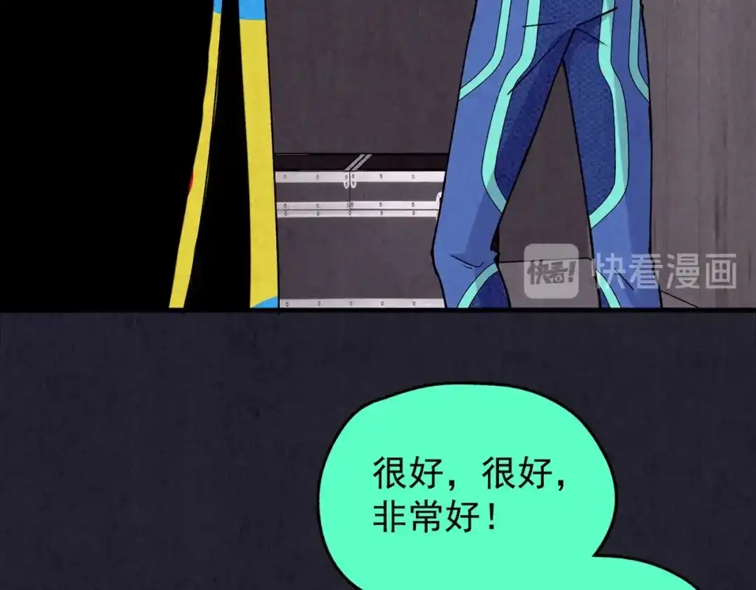 第308页
