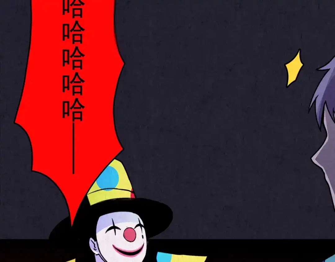 第312页
