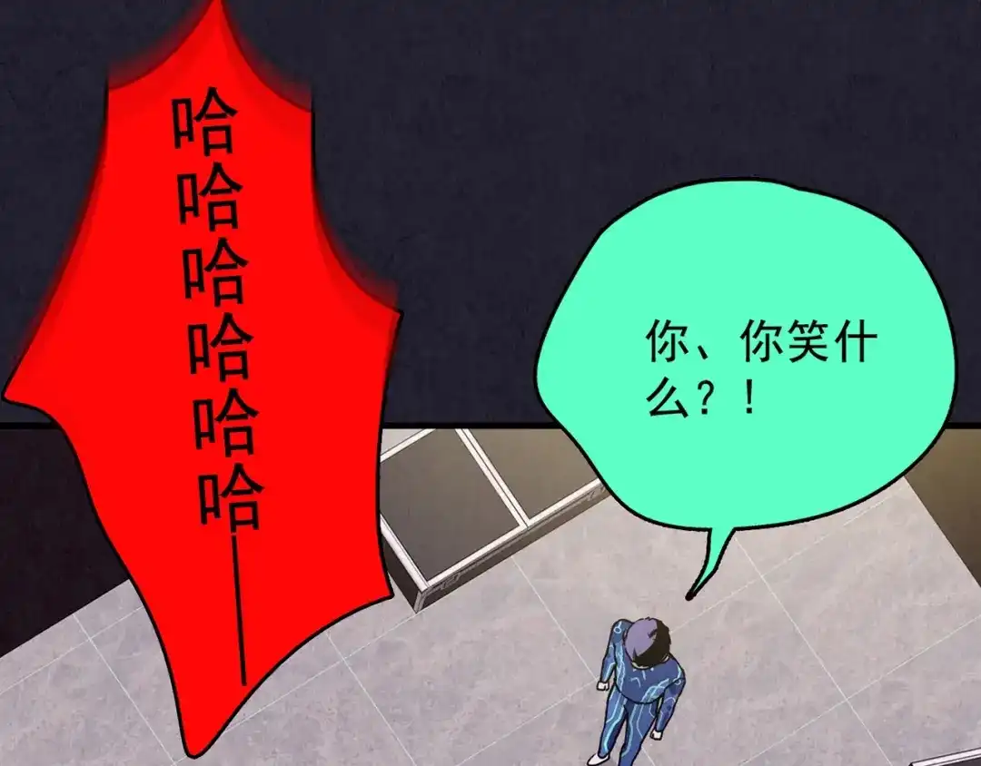 第315页