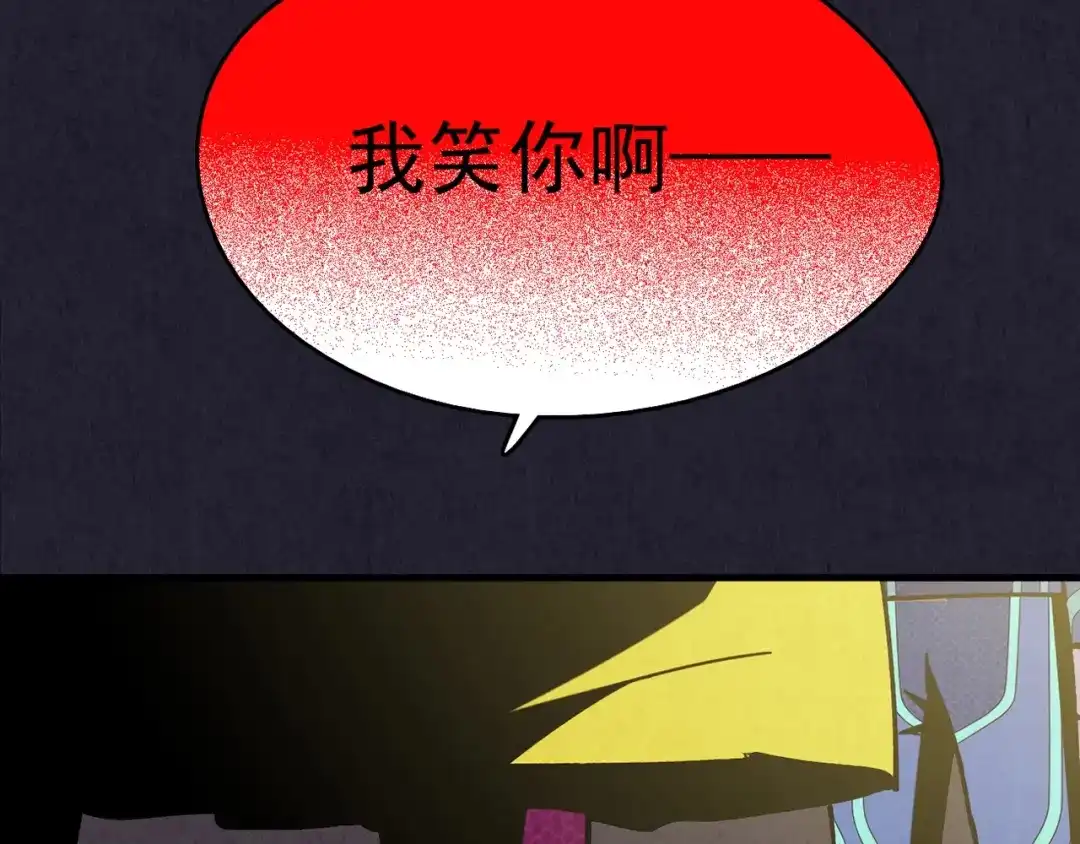 第317页