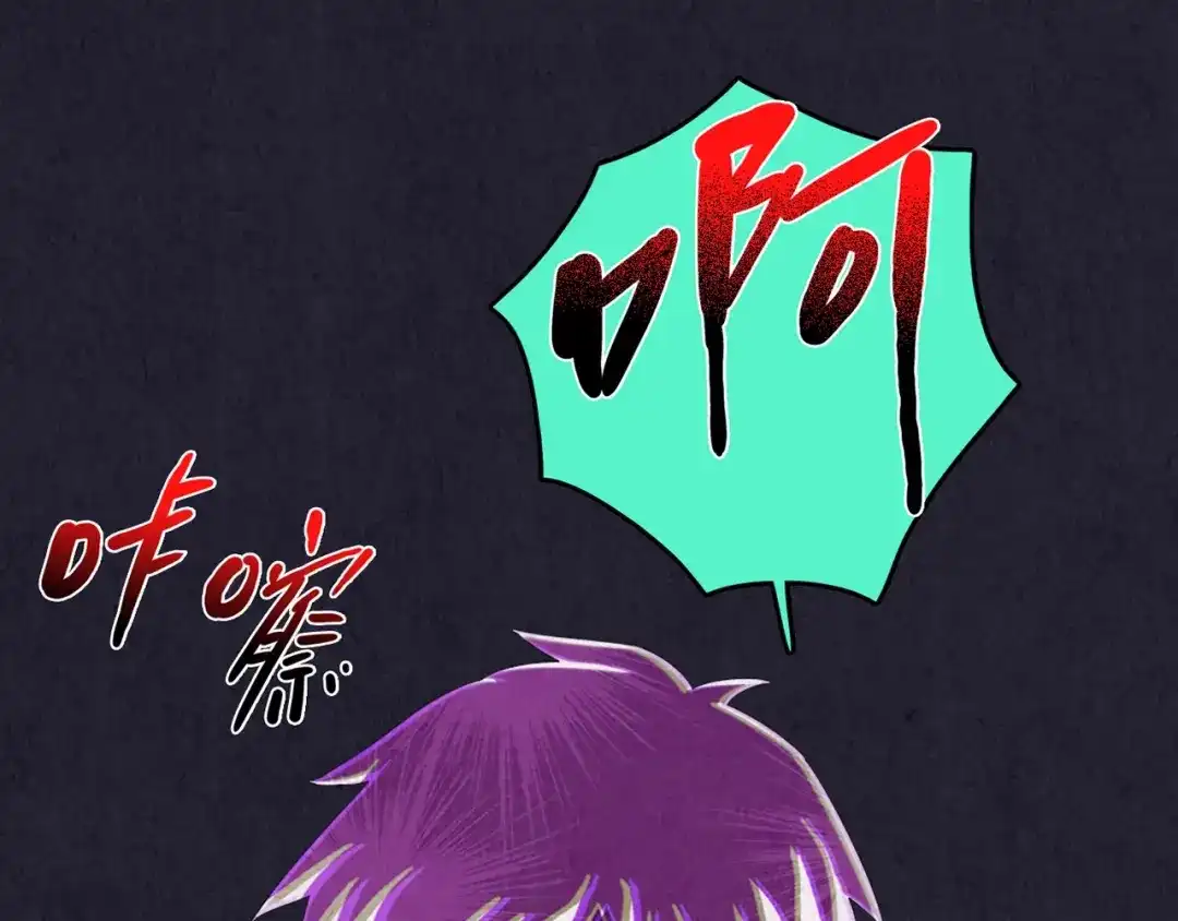 第327页