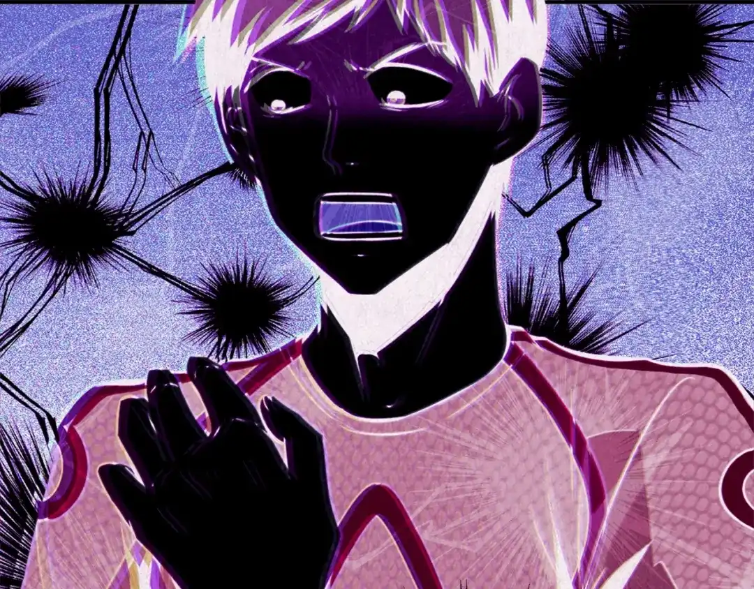第328页