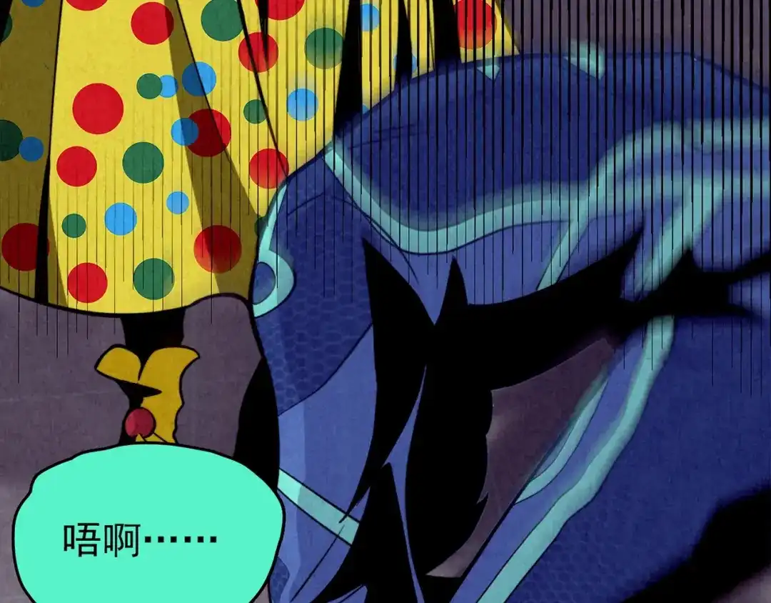 第332页