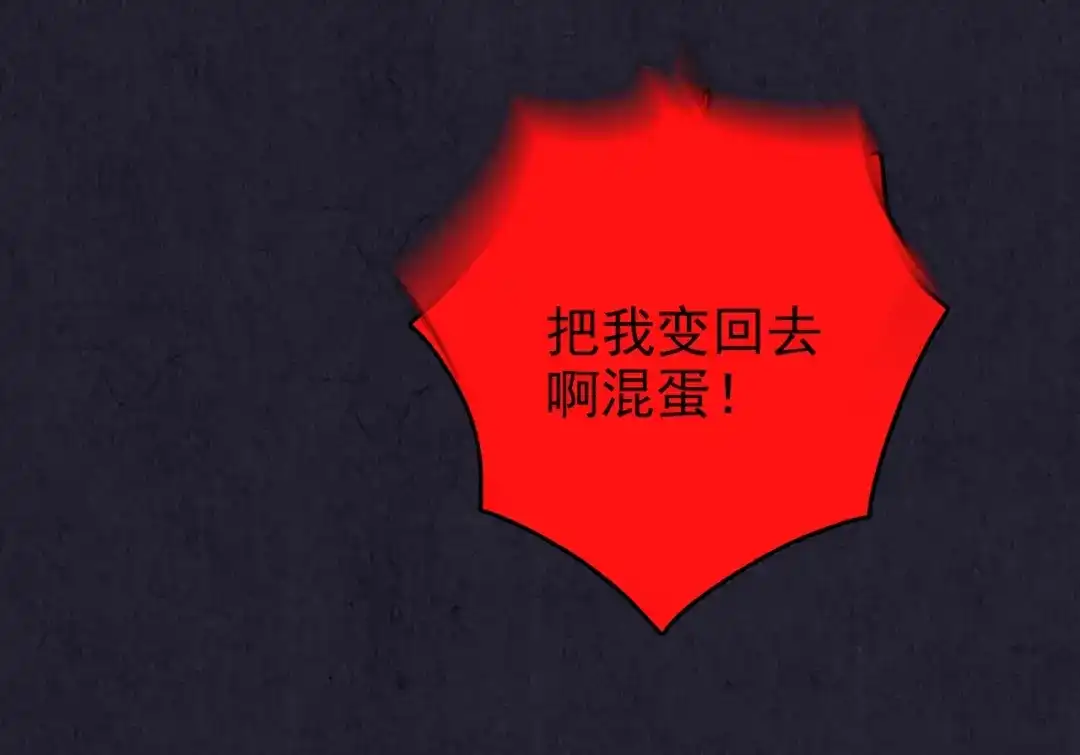 第336页