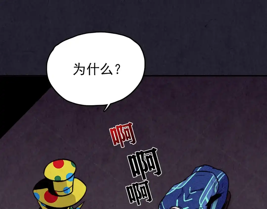 第337页
