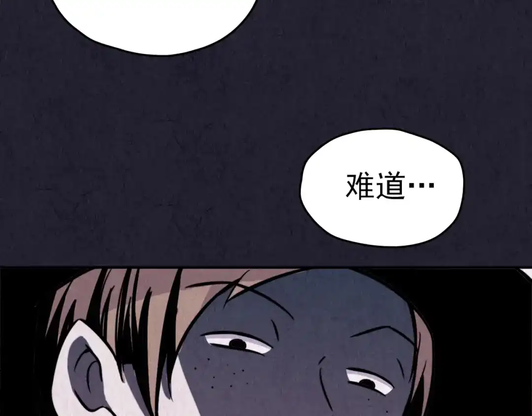 第339页