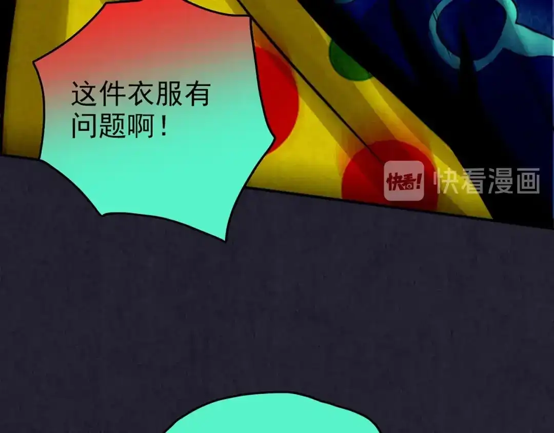第344页