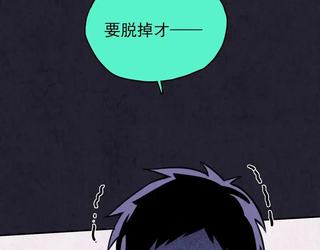 第345页