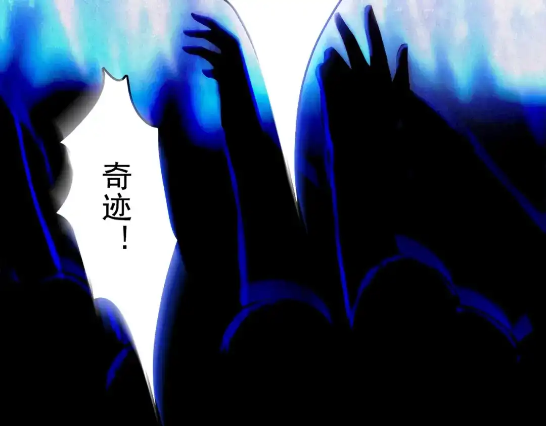 第351页