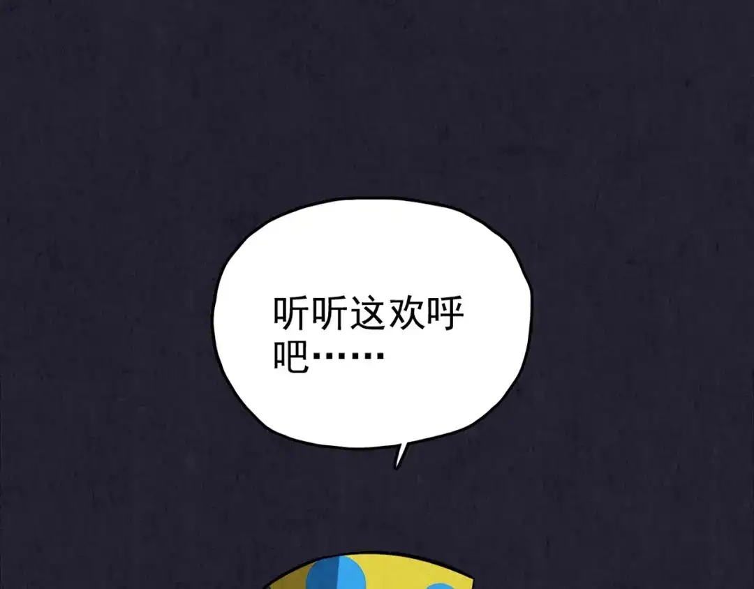 第353页