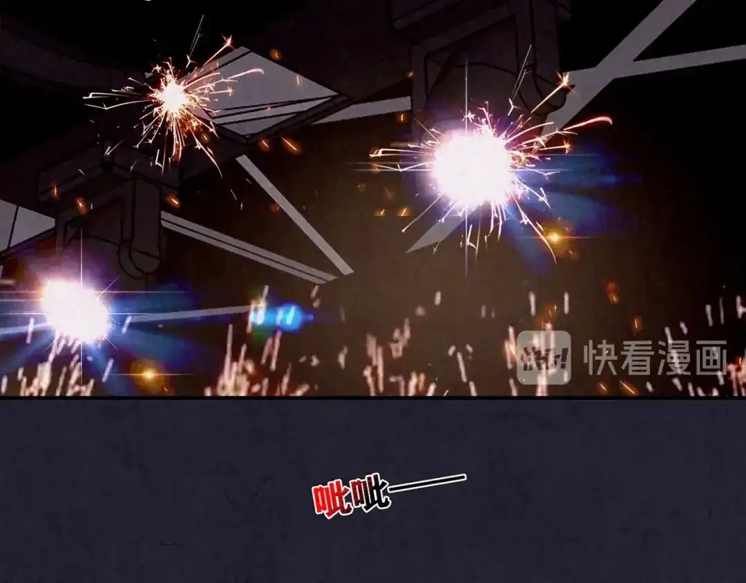 第367页