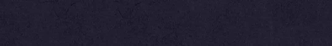 第385页
