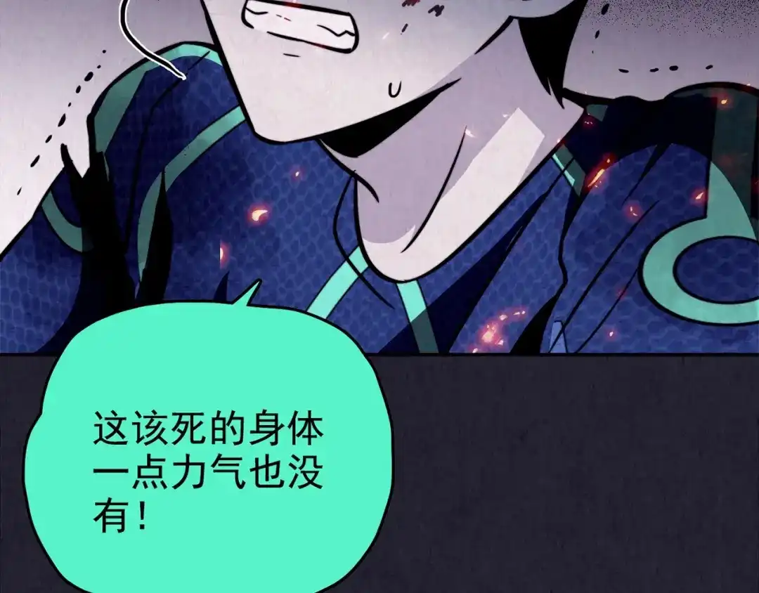 第404页