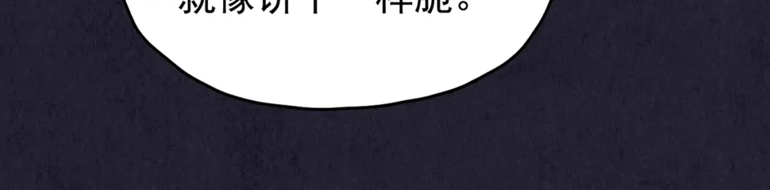 第415页